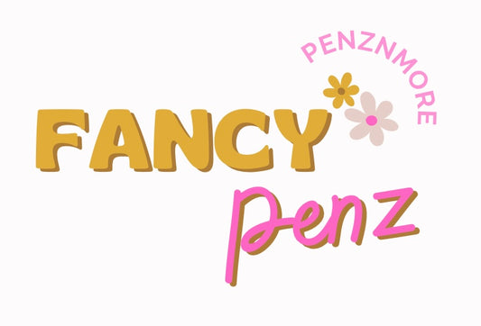 ✨FANCY PENZ✨