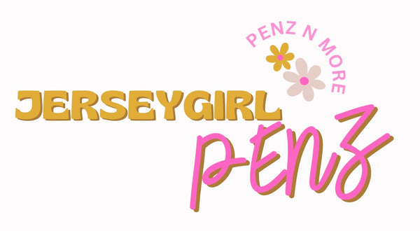 ✨JerseyGirlPenz✨